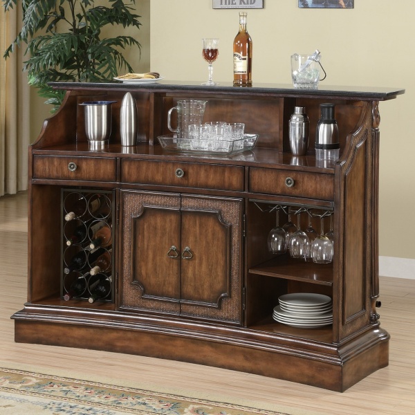 Bar-Unit-by-Coaster-Fine-Furniture