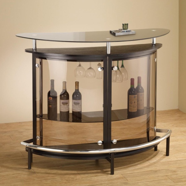 Bar-Unit-by-Coaster-Fine-Furniture