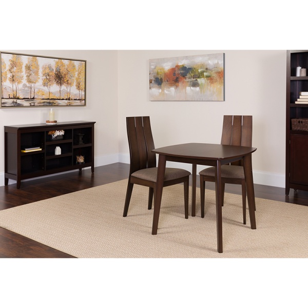 Barrington-3-Piece-Espresso-Wood-Dining-Table-Set-with-Wide-Slat-Back-Wood-Dining-Chairs-Padded-Seats-by-Flash-Furniture