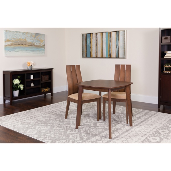 Barrington-3-Piece-Walnut-Wood-Dining-Table-Set-with-Wide-Slat-Back-Wood-Dining-Chairs-Padded-Seats-by-Flash-Furniture