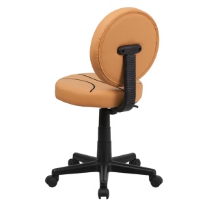 Basketball-Swivel-Task-Chair-by-Flash-Furniture-2