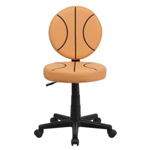 Basketball-Swivel-Task-Chair-by-Flash-Furniture-3