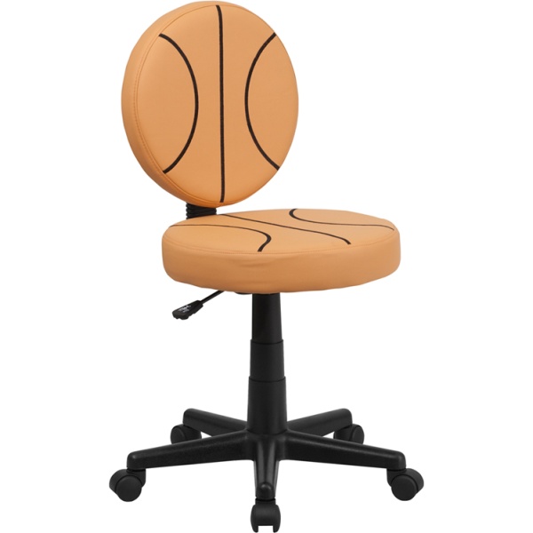 Basketball-Swivel-Task-Chair-by-Flash-Furniture