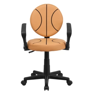 Basketball-Swivel-Task-Chair-with-Arms-by-Flash-Furniture-3