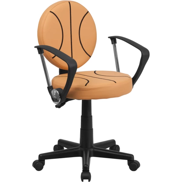 Basketball-Swivel-Task-Chair-with-Arms-by-Flash-Furniture