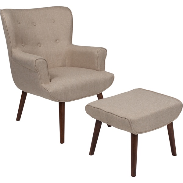 Bayton-Upholstered-Wingback-Chair-with-Ottoman-in-Beige-Fabric-by-Flash-Furniture