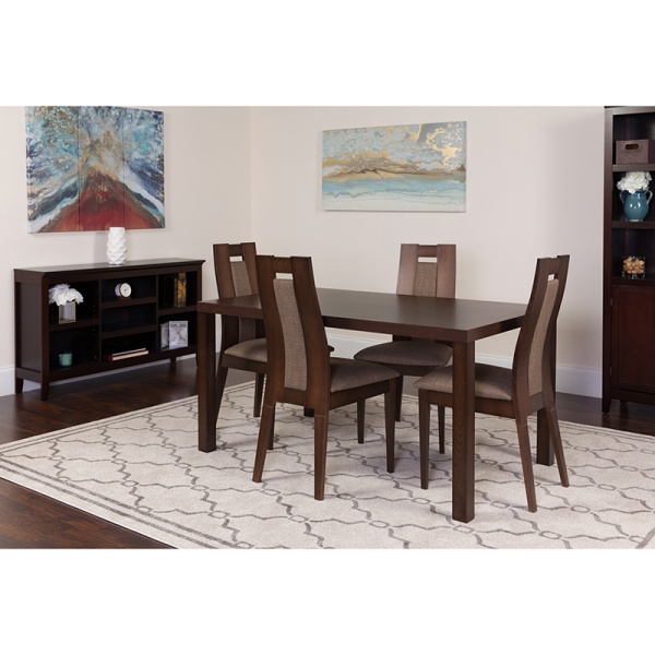 Beckham-5-Piece-Espresso-Wood-Dining-Table-Set-with-Curved-Slat-Wood-Dining-Chairs-Padded-Seats-by-Flash-Furniture