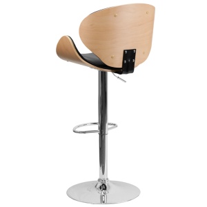 Beech-Bentwood-Adjustable-Height-Barstool-with-Curved-Back-and-Black-Vinyl-Seat-by-Flash-Furniture-2