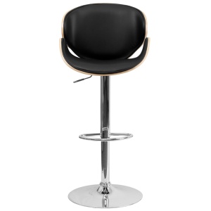 Beech-Bentwood-Adjustable-Height-Barstool-with-Curved-Back-and-Black-Vinyl-Seat-by-Flash-Furniture-3