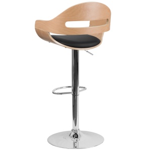 Beech-Bentwood-Adjustable-Height-Barstool-with-Cutout-Back-and-Black-Vinyl-Seat-by-Flash-Furniture-2