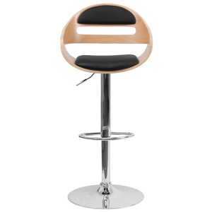 Beech-Bentwood-Adjustable-Height-Barstool-with-Cutout-Back-and-Black-Vinyl-Seat-by-Flash-Furniture-3