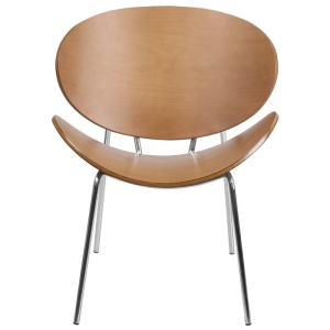 Beech-Bentwood-Leisure-Side-Reception-Chair-by-Flash-Furniture-3