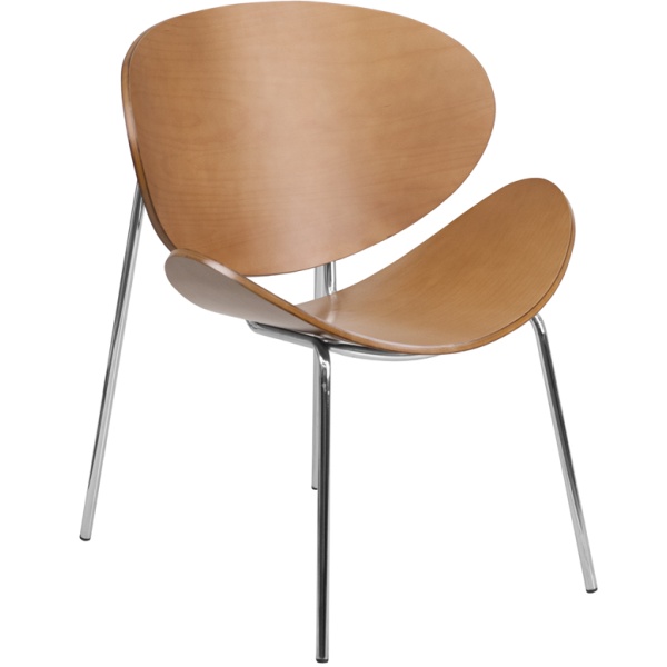 Beech-Bentwood-Leisure-Side-Reception-Chair-by-Flash-Furniture