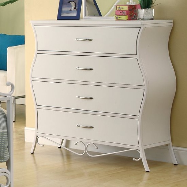 Bella-Youth-Dresser-by-Coaster-Fine-Furniture