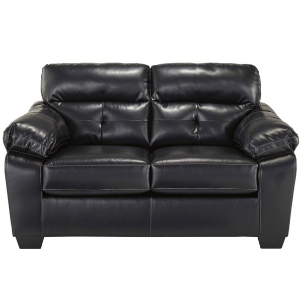 Benchcraft-Bastrop-Loveseat-in-Midnight-DuraBlend-by-Flash-Furniture