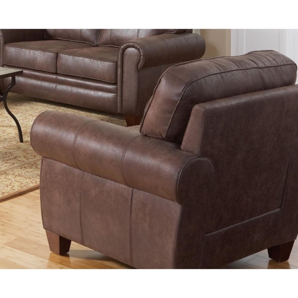 Bentley-Accent-Chair-by-Coaster-Fine-Furniture