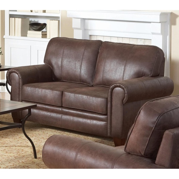 Bentley-Loveseat-by-Coaster-Fine-Furniture