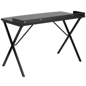 Black-Computer-Desk-by-Flash-Furniture-1