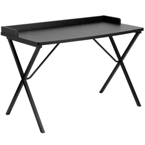 Black-Computer-Desk-by-Flash-Furniture