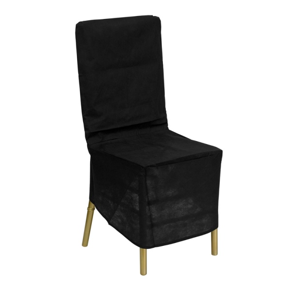 Black-Fabric-Chiavari-Chair-Storage-Cover-by-Flash-Furniture