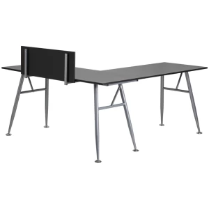 Black-Laminate-L-Shape-Computer-Desk-with-Silver-Frame-Finish-by-Flash-Furniture-1