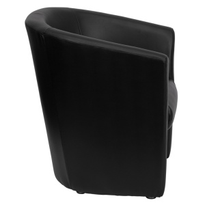 Black-Leather-Barrel-Shaped-Guest-Chair-by-Flash-Furniture-1