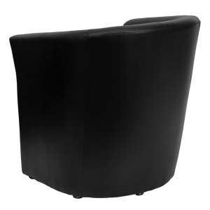 Black-Leather-Barrel-Shaped-Guest-Chair-by-Flash-Furniture-3