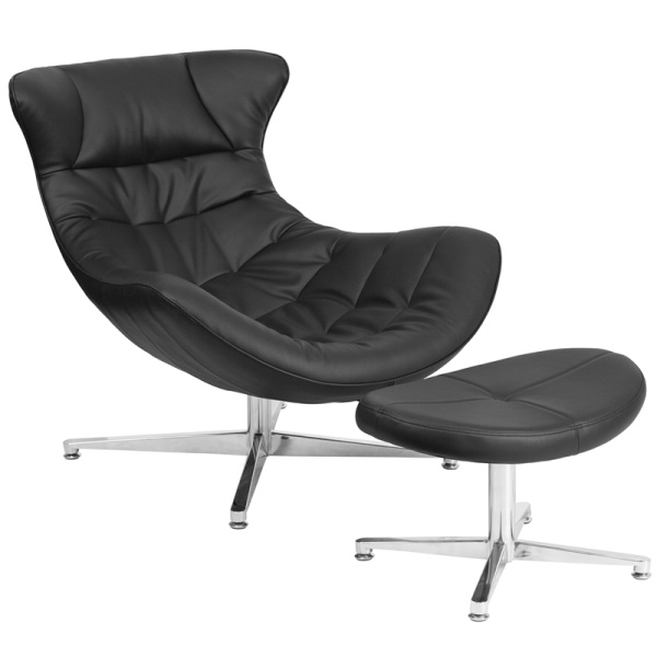 Black-Leather-Cocoon-Chair-with-Ottoman-by-Flash-Furniture