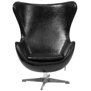 Black-Leather-Egg-Chair-with-Tilt-Lock-Mechanism-by-Flash-Furniture-1