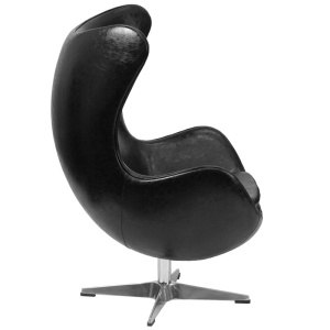 Black-Leather-Egg-Chair-with-Tilt-Lock-Mechanism-by-Flash-Furniture-2