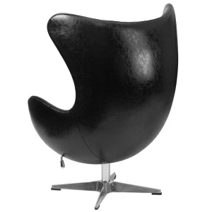 Black-Leather-Egg-Chair-with-Tilt-Lock-Mechanism-by-Flash-Furniture-3