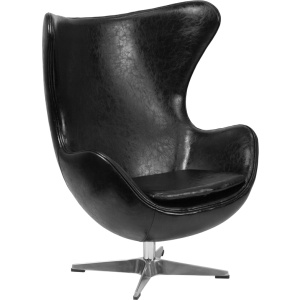 Black-Leather-Egg-Chair-with-Tilt-Lock-Mechanism-by-Flash-Furniture