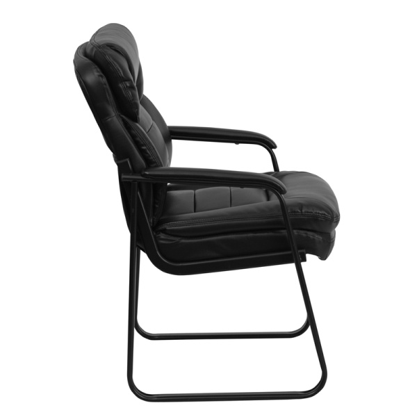 https://www.madisonseating.com/wp-content/uploads/2023/05/Black-Leather-Executive-Side-Reception-Chair-with-Sled-Base-by-Flash-Furniture-1-600x600.jpg