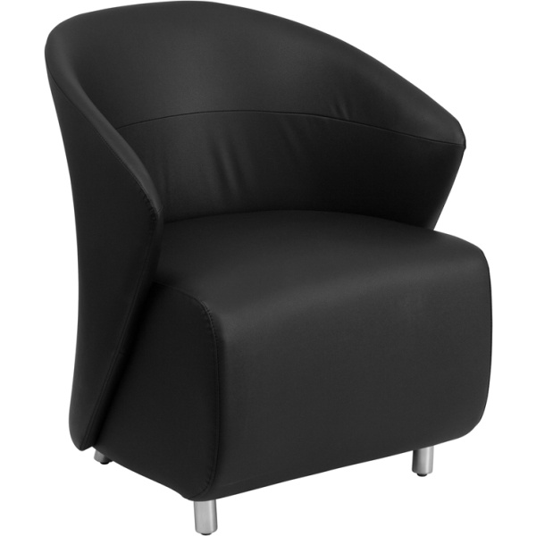 Black-Leather-Lounge-Chair-by-Flash-Furniture