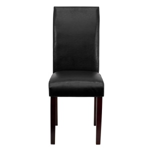 Black-Leather-Parsons-Chair-by-Flash-Furniture-2