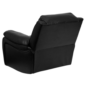 Black-Leather-Rocker-Recliner-by-Flash-Furniture-2