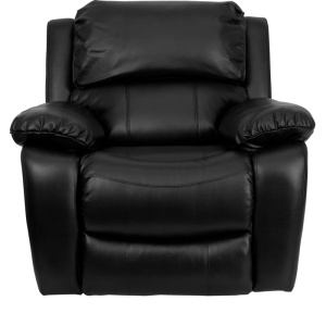 Black-Leather-Rocker-Recliner-by-Flash-Furniture-3