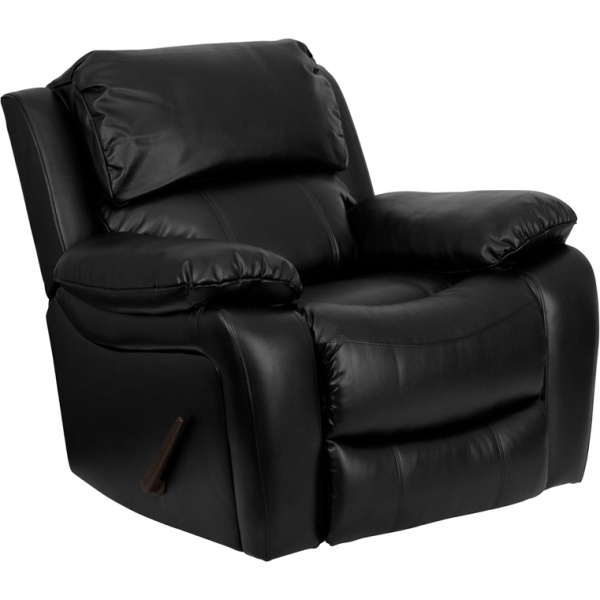 Black-Leather-Rocker-Recliner-by-Flash-Furniture