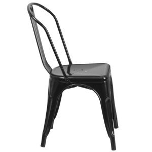 Black-Metal-Indoor-Outdoor-Stackable-Chair-by-Flash-Furniture-1