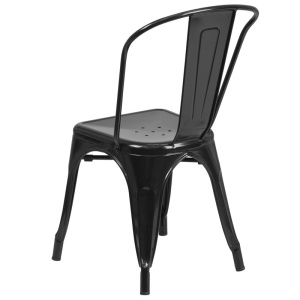 Black-Metal-Indoor-Outdoor-Stackable-Chair-by-Flash-Furniture-2