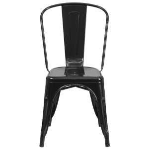 Black-Metal-Indoor-Outdoor-Stackable-Chair-by-Flash-Furniture-3