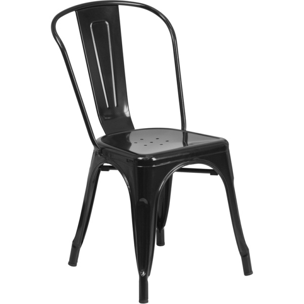 Black-Metal-Indoor-Outdoor-Stackable-Chair-by-Flash-Furniture