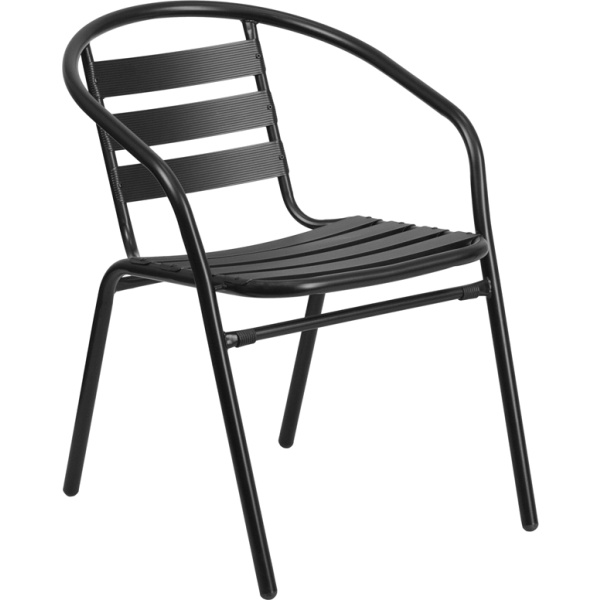 Black-Metal-Restaurant-Stack-Chair-with-Aluminum-Slats-by-Flash-Furniture