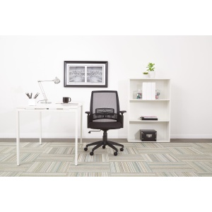 Black-Office-Chair-by-Work-Smart-Office-Star-3