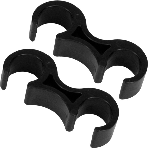 Black-Plastic-Ganging-Clips-Set-of-2-by-Flash-Furniture