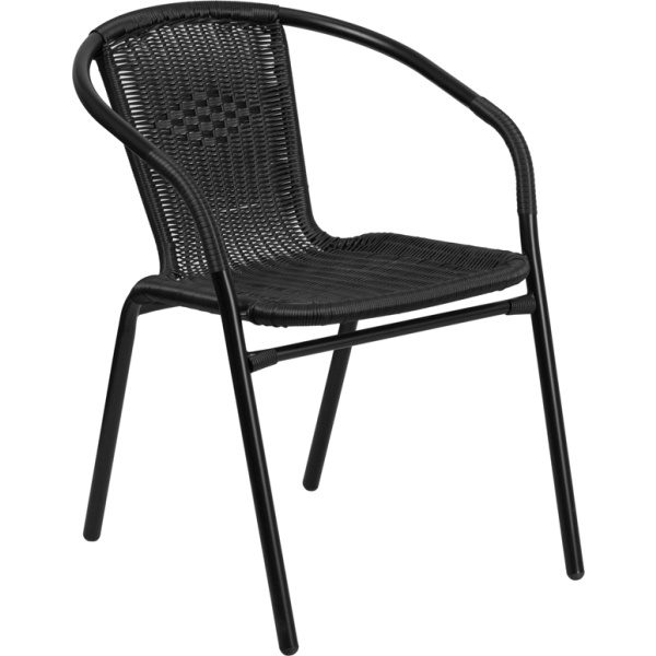 Black-Rattan-Indoor-Outdoor-Restaurant-Stack-Chair-by-Flash-Furniture