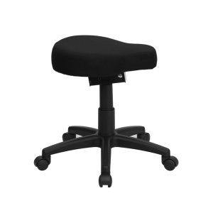 Black-Saddle-Seat-Utility-Stool-with-Height-and-Angle-Adjustment-by-Flash-Furniture-2