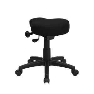 Black-Saddle-Seat-Utility-Stool-with-Height-and-Angle-Adjustment-by-Flash-Furniture-3