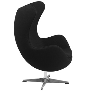 Black-Wool-Fabric-Egg-Chair-with-Tilt-Lock-Mechanism-by-Flash-Furniture-1