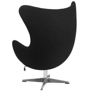 Black-Wool-Fabric-Egg-Chair-with-Tilt-Lock-Mechanism-by-Flash-Furniture-2